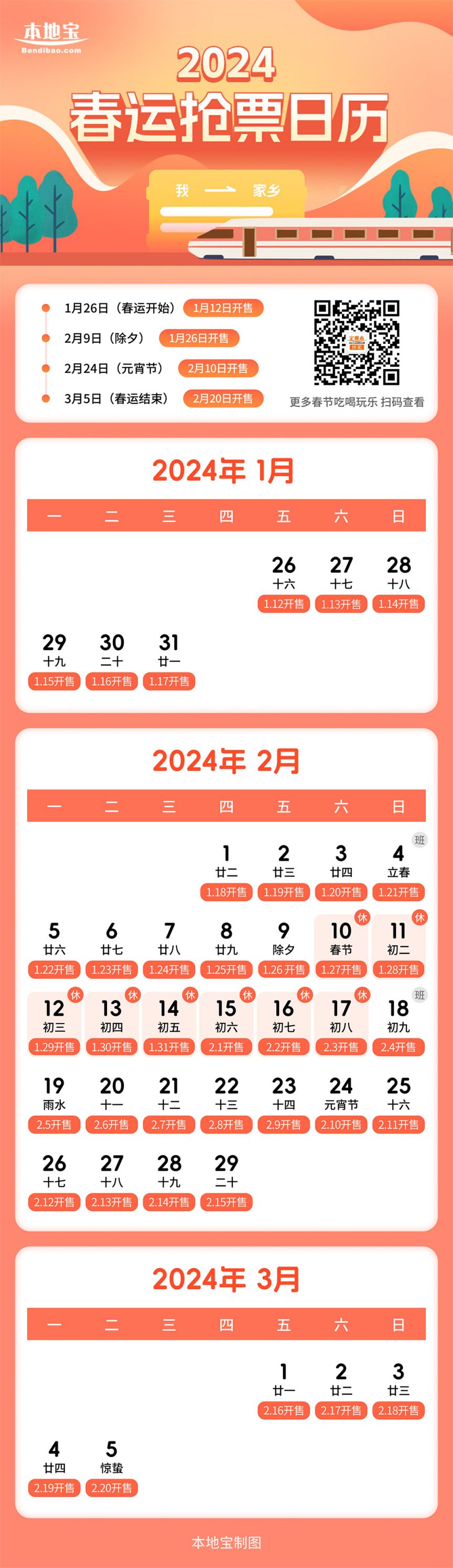 今年春运时间/今年春运时间是几号到几号 今年春运时间/今年春运时间是几号到几号