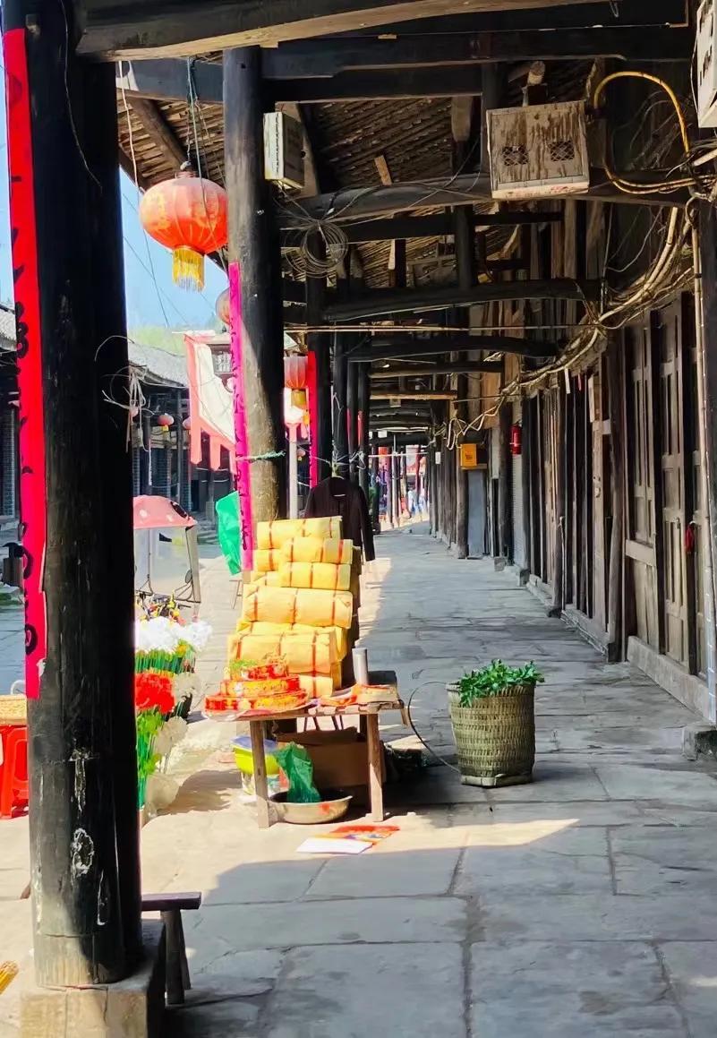 北京乐活城专卖店/北京乐活城超市有几家 北京乐活城专卖店/北京乐活城超市有几家