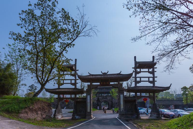 北京乐活城专卖店/北京乐活城超市有几家 北京乐活城专卖店/北京乐活城超市有几家