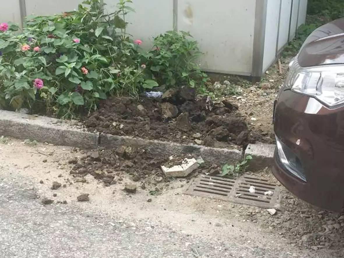 丹东市小区:丹东市小区大全 丹东市小区:丹东市小区大全
