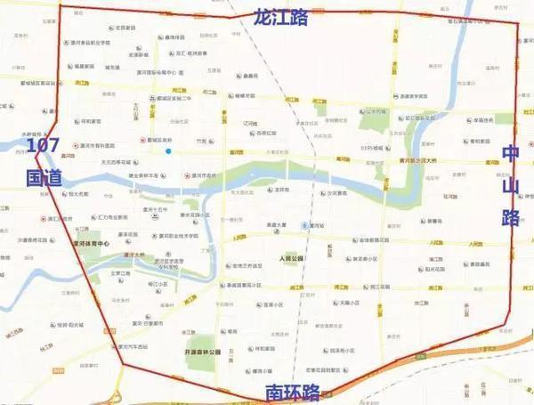 成都限行时间新规2020年6月:成都限行时间新规2021年3月处罚 成都限行时间新规2020年6月:成都限行时间新规2021年3月处罚