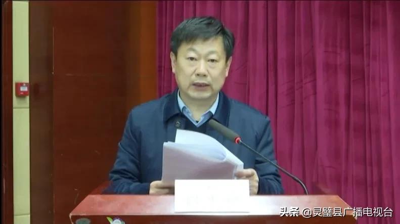 灵璧新冠病毒最新消息(灵璧有新型冠状病毒肺炎吗) 灵璧新冠病毒最新消息(灵璧有新型冠状病毒肺炎吗)