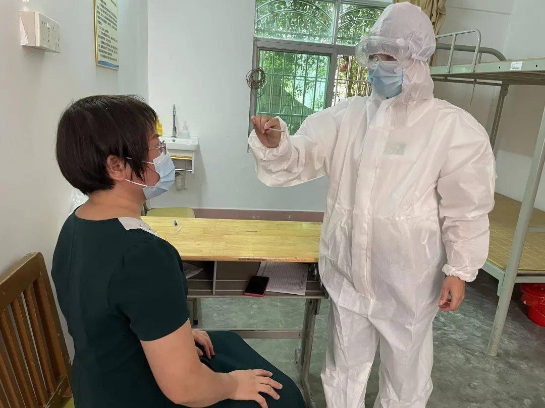 昌平疫情动态,科学防控,共筑健康防线 昌平疫情动态,科学防控,共筑健康防线