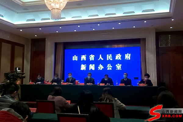 沈阳中小学线下复课时间引关注,教育部门正审慎研判 沈阳中小学线下复课时间引关注,教育部门正审慎研判