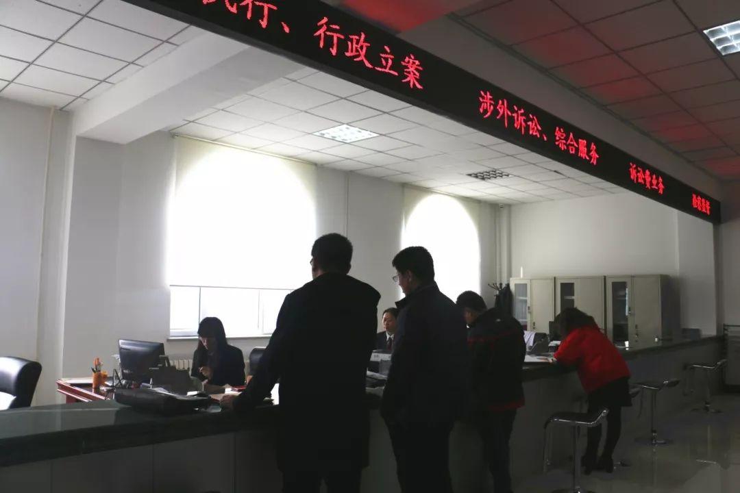 【内蒙古满洲里两地划为中风险地区/2021年满洲里是中风险地区吗】 【内蒙古满洲里两地划为中风险地区/2021年满洲里是中风险地区吗】