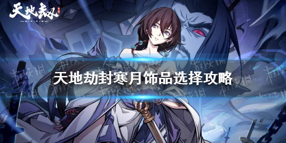 三亚什么时候解除疫情/三亚什么时候封城 三亚什么时候解除疫情/三亚什么时候封城