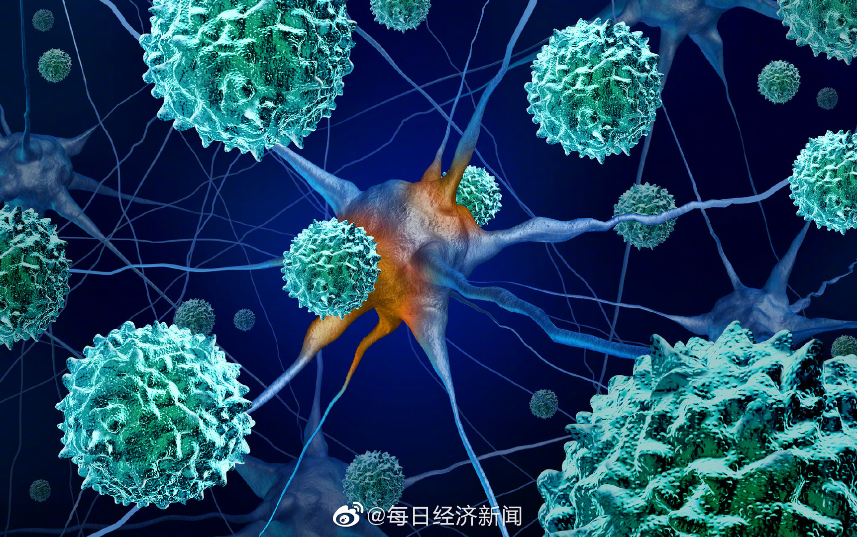 奥密克戎变异株的特点(奥密克戎变异株特点是什么) 奥密克戎变异株的特点(奥密克戎变异株特点是什么)
