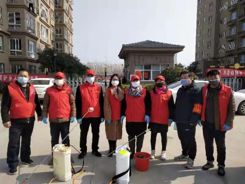 【江苏疫情最新消息今天新增一例/江苏疫情最新通告今天】 【江苏疫情最新消息今天新增一例/江苏疫情最新通告今天】