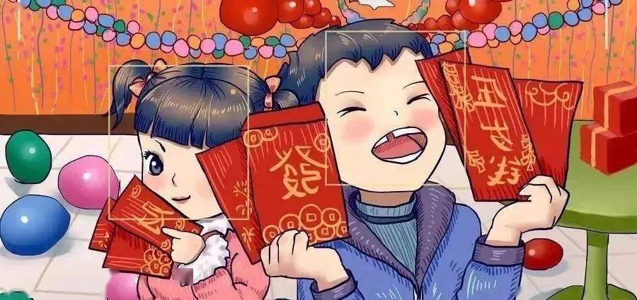 大年初一出生的女孩,命运究竟如何?解析传统观念与现代视角 大年初一出生的女孩,命运究竟如何?解析传统观念与现代视角