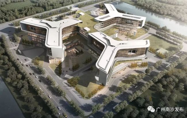 守护南沙健康之门,探访广州南沙防疫站的日与夜 守护南沙健康之门,探访广州南沙防疫站的日与夜
