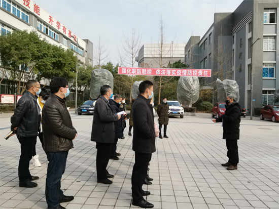 江西宜丰新型冠状病毒最新消息,持续巩固防控成果,筑牢健康防线 江西宜丰新型冠状病毒最新消息,持续巩固防控成果,筑牢健康防线