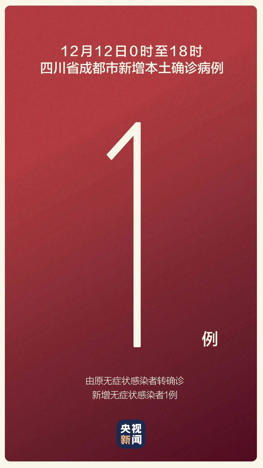 成都出现新型肺炎/成都出现新冠状肺炎 成都出现新型肺炎/成都出现新冠状肺炎