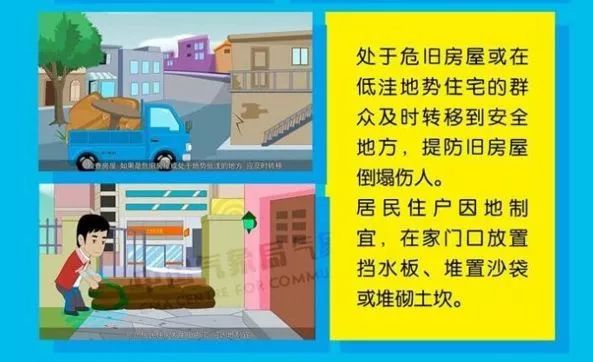 返乡小区不让进怎么办?一份应对指南助你顺利回家 返乡小区不让进怎么办?一份应对指南助你顺利回家