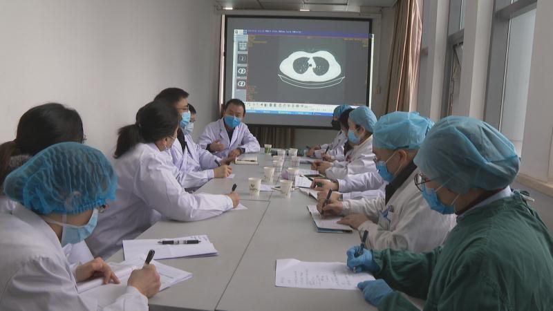【发现无症状感染者应该怎么做核酸检测,检测出无症状感染者】 【发现无症状感染者应该怎么做核酸检测,检测出无症状感染者】