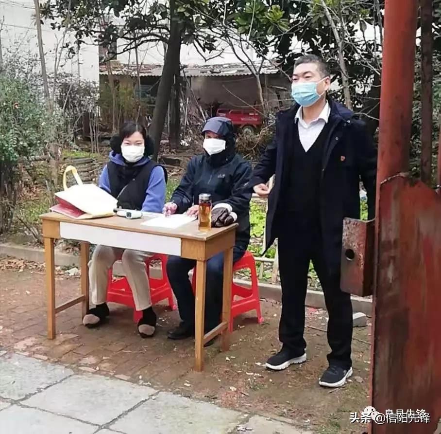 【银行春节放假通知范文简短,银行春节放假通知范文简短版】 【银行春节放假通知范文简短,银行春节放假通知范文简短版】