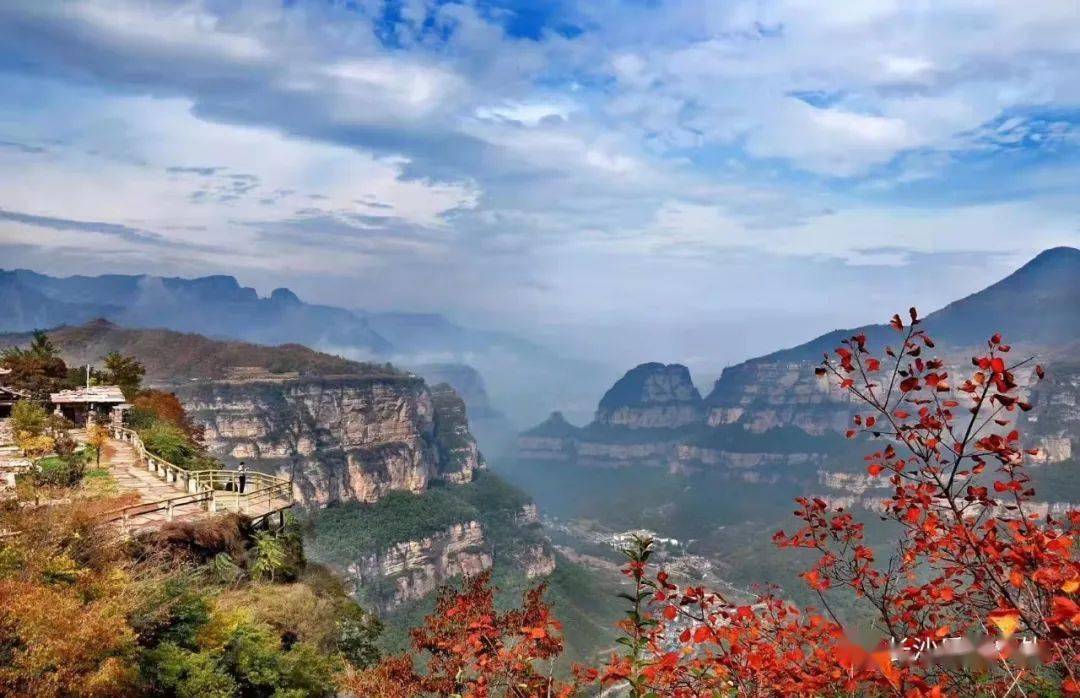 【湖南邵阳属于哪个市/湖南邵阳旅游必去十大景点】 【湖南邵阳属于哪个市/湖南邵阳旅游必去十大景点】