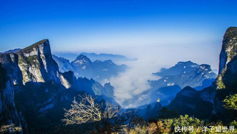 【湖南邵阳属于哪个市/湖南邵阳旅游必去十大景点】 【湖南邵阳属于哪个市/湖南邵阳旅游必去十大景点】
