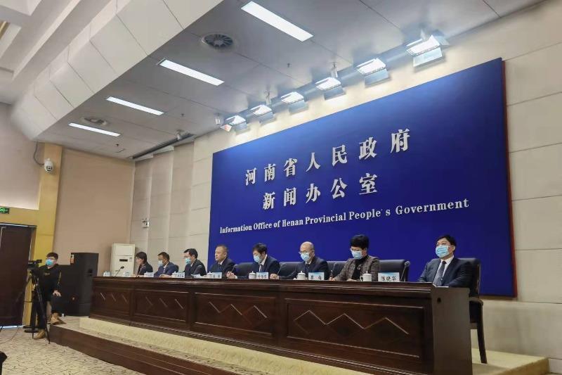 河南省禹州市对返乡人员措施/河南省禹州市对返乡人员措施有哪些 河南省禹州市对返乡人员措施/河南省禹州市对返乡人员措施有哪些