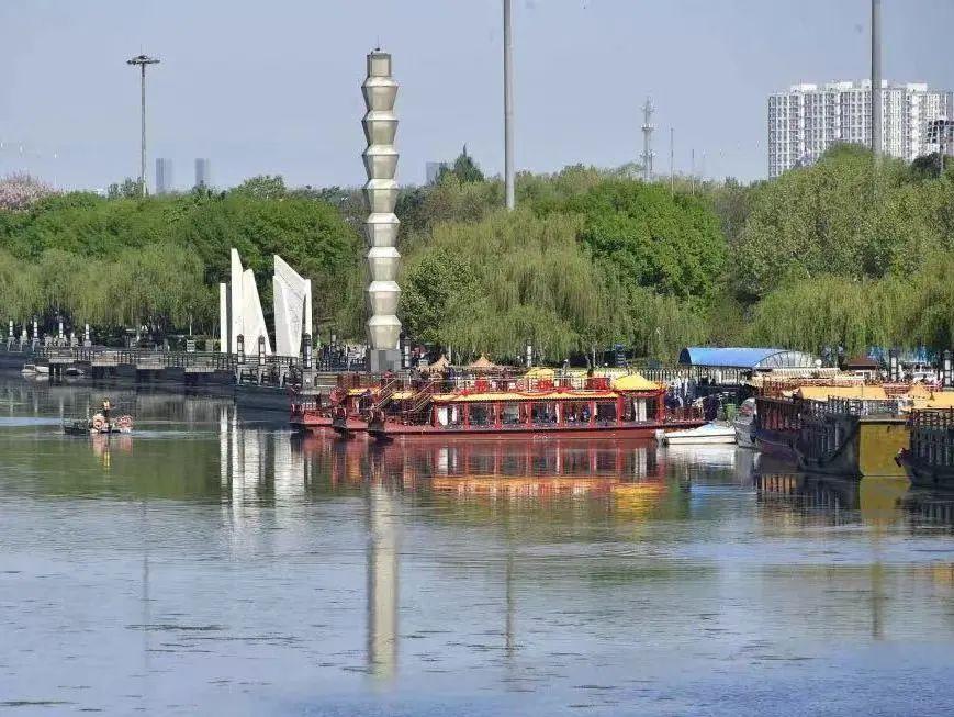 北京环球影城闭馆时间:北京环球影城啥时候营业 北京环球影城闭馆时间:北京环球影城啥时候营业