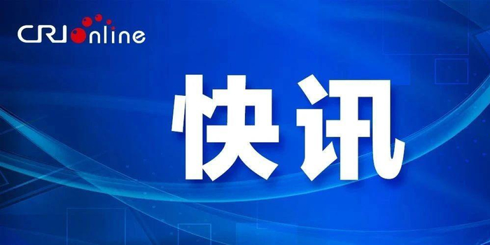 广东17例:广东19例 广东17例:广东19例