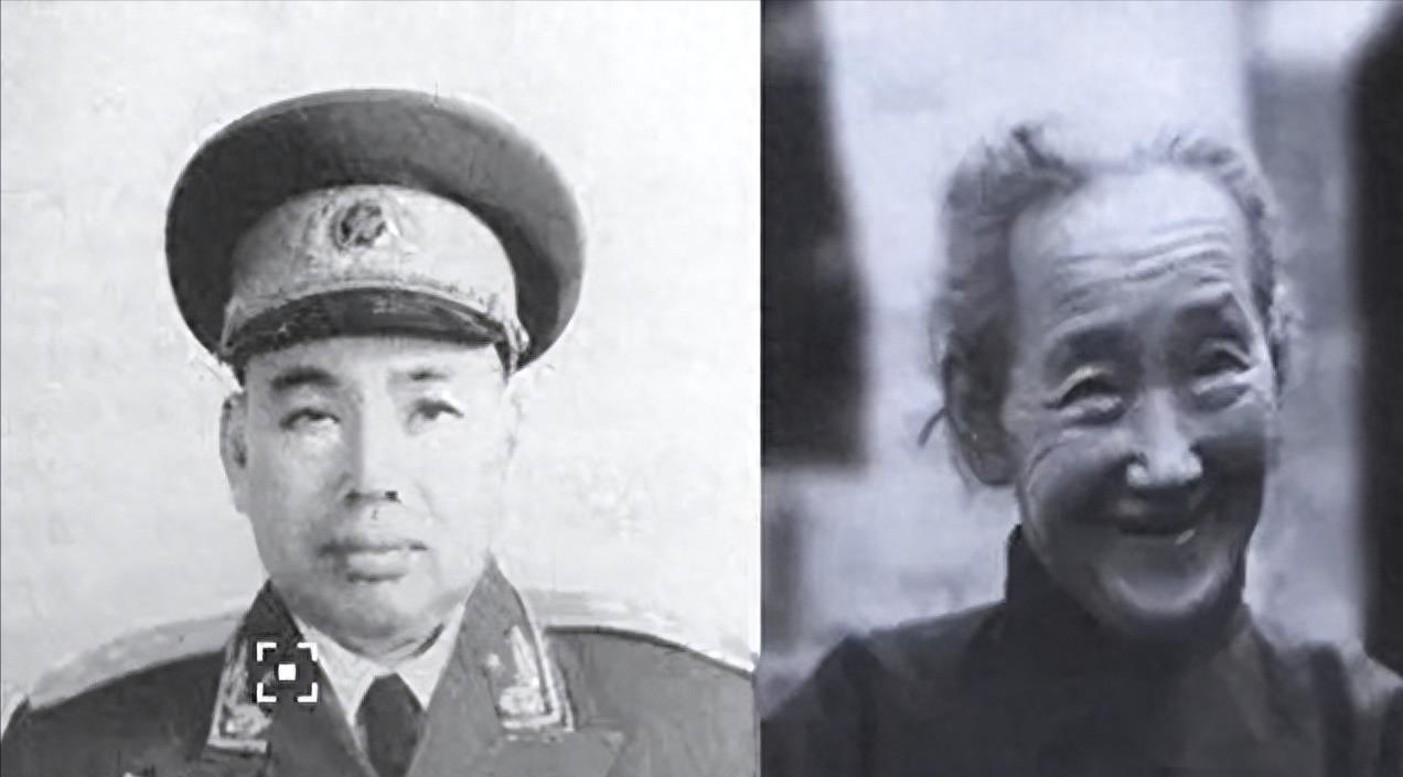 南京高铁保洁员服装/高铁保洁制服 南京高铁保洁员服装/高铁保洁制服