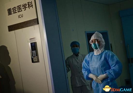 【mers的确诊病例/mers确诊依据】 【mers的确诊病例/mers确诊依据】