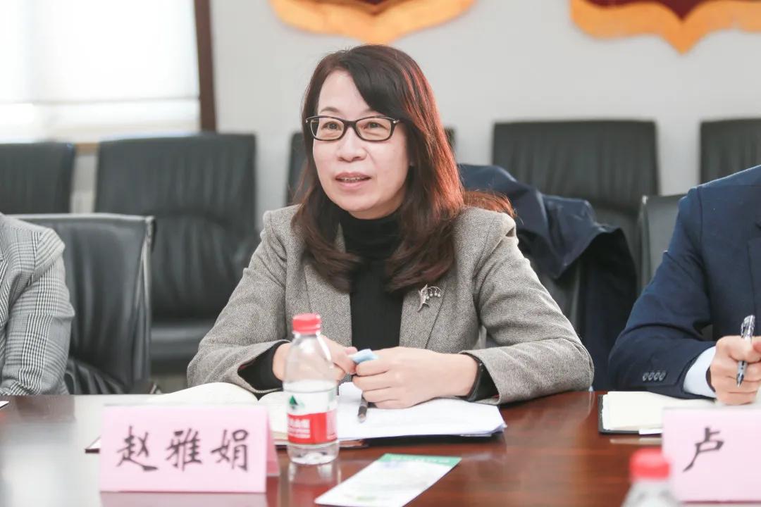 北京市二级响应:北京市二级响应发布时间 北京市二级响应:北京市二级响应发布时间