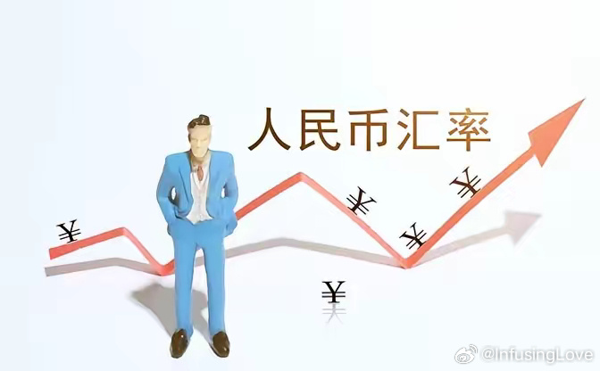 人民币汇率突发大贬值的原因/人民币汇率上涨原因 人民币汇率突发大贬值的原因/人民币汇率上涨原因