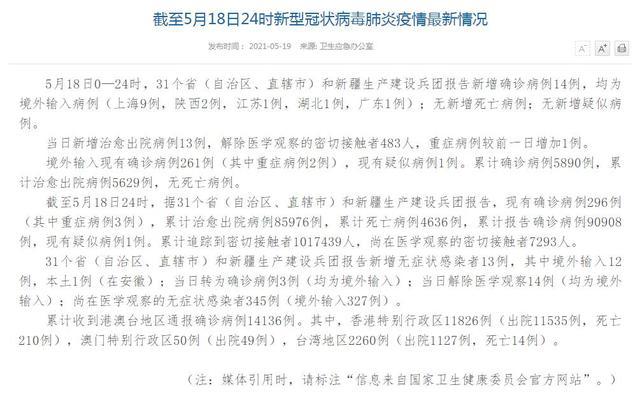 福清疫情最新消息今天新增/福清疫情最新消息今天新增病例 福清疫情最新消息今天新增/福清疫情最新消息今天新增病例
