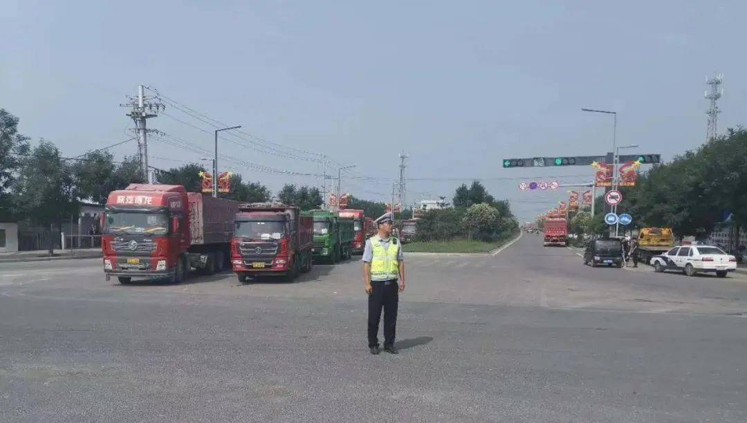 2020年7月20号是不是高速公路免费/7月二十号是不是高速免费 2020年7月20号是不是高速公路免费/7月二十号是不是高速免费