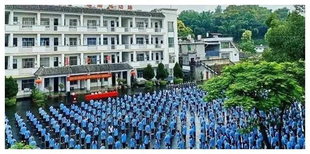 【今日起学校全部停课/多所学校已通知停课】 【今日起学校全部停课/多所学校已通知停课】