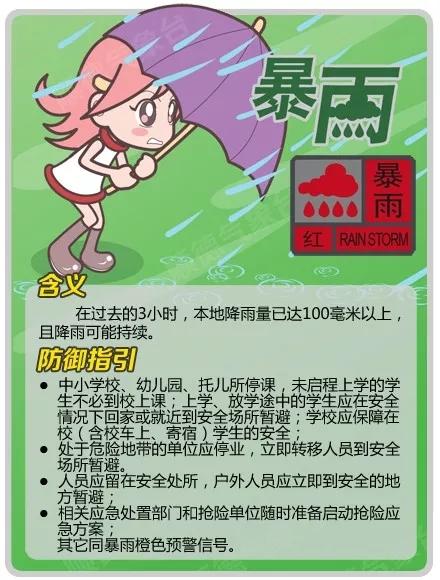 【今日起学校全部停课/多所学校已通知停课】 【今日起学校全部停课/多所学校已通知停课】