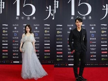 我们这十年剧情介绍大结局:我们这十年全文阅读 我们这十年剧情介绍大结局:我们这十年全文阅读