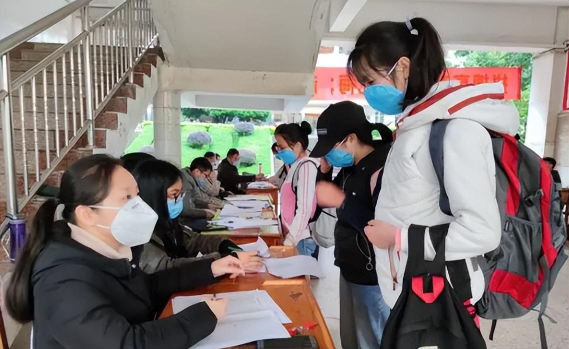 【漳州地震9.20,漳州地震新闻最新信息】 【漳州地震9.20,漳州地震新闻最新信息】