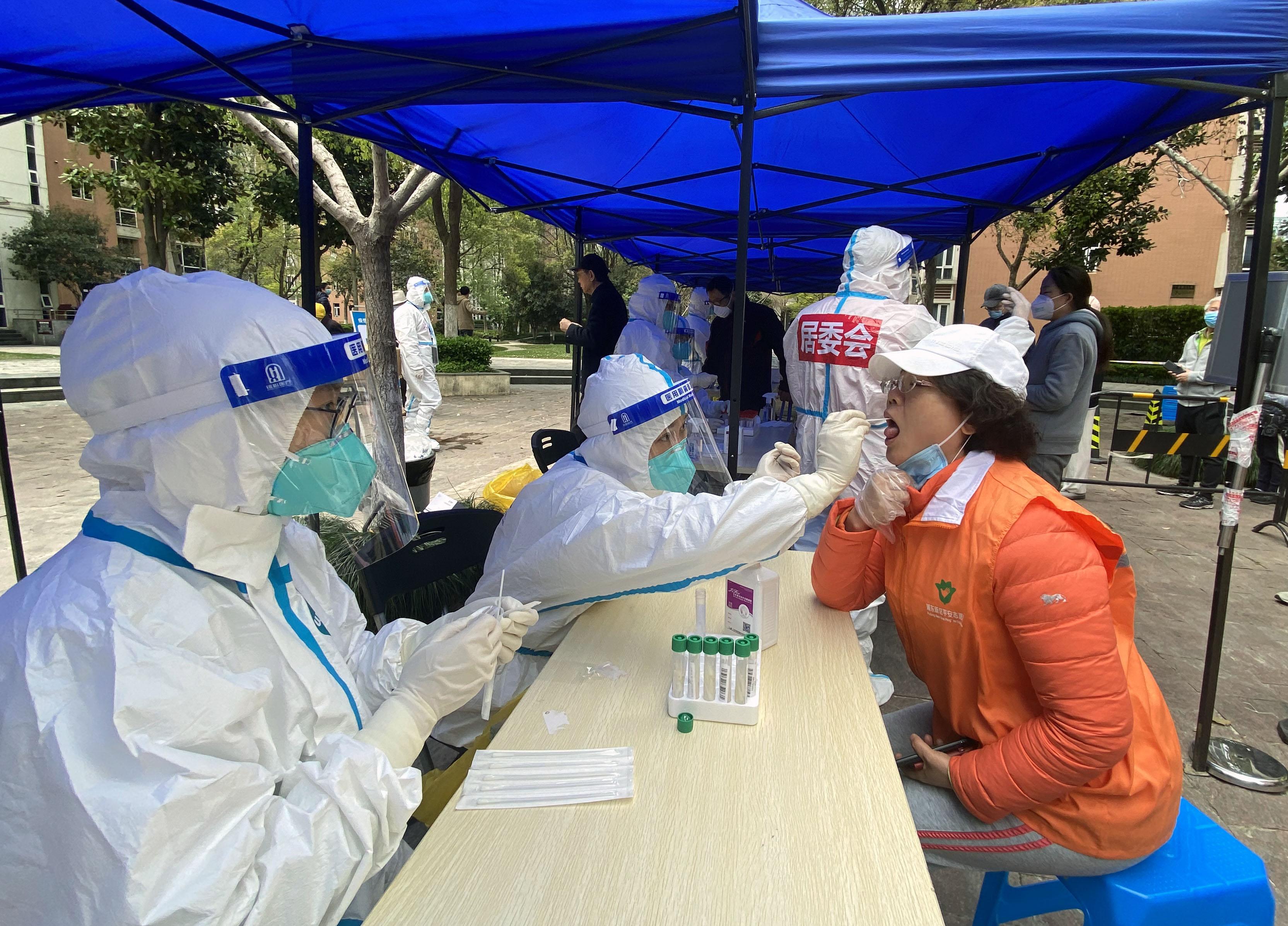 上海浦东疫情解封:上海浦东解除风险了吗 上海浦东疫情解封:上海浦东解除风险了吗