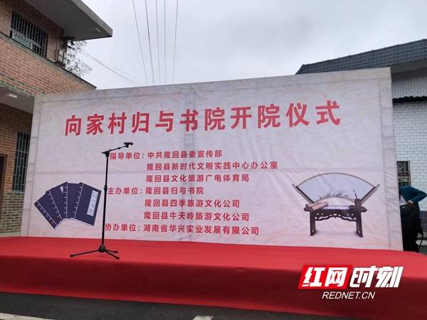 【北京一家庭教师确诊新闻/北京高端家庭教师】 【北京一家庭教师确诊新闻/北京高端家庭教师】
