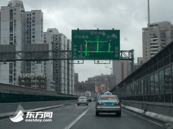 上海外牌上高架时间/上海 外牌上高架 上海外牌上高架时间/上海 外牌上高架