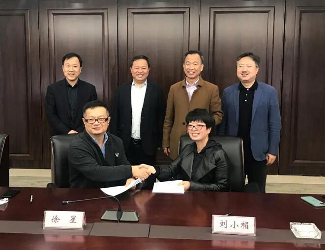重庆限号最新消息2020/重庆限号规定最新消息 重庆限号最新消息2020/重庆限号规定最新消息