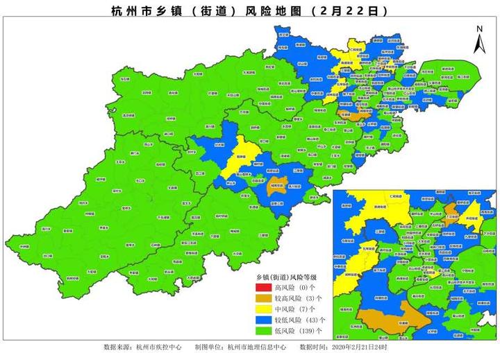 深圳疫情风险等级(深圳疫情风险区分名单) 深圳疫情风险等级(深圳疫情风险区分名单)