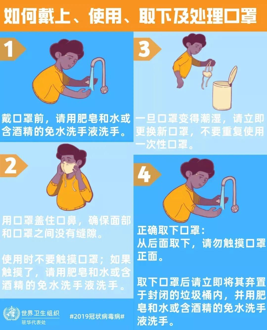 深圳疫情风险等级(深圳疫情风险区分名单) 深圳疫情风险等级(深圳疫情风险区分名单)