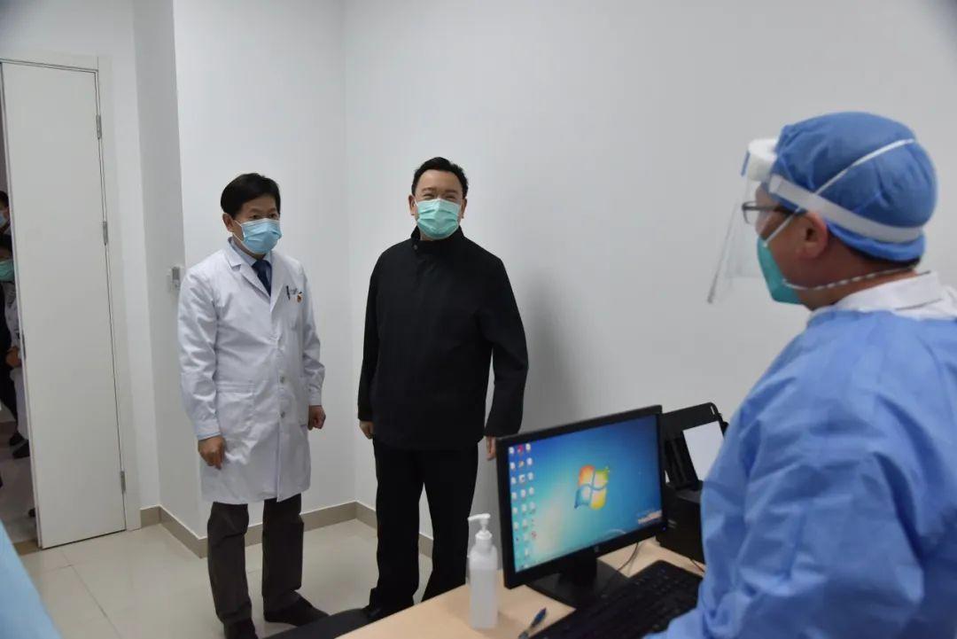 【苏州有没有疫情感染情况?,苏州有没有疫情啊】 【苏州有没有疫情感染情况?,苏州有没有疫情啊】
