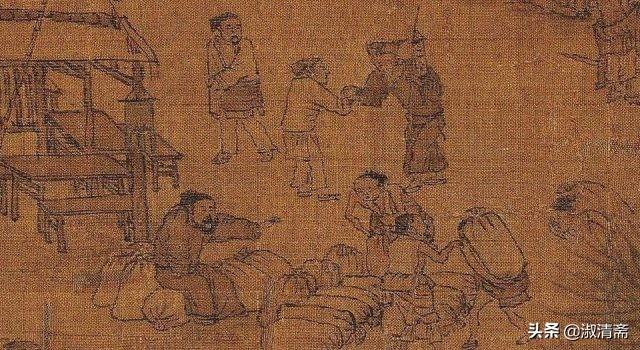 【清明节能理发吗?,清明节能理发吗宝宝】 【清明节能理发吗?,清明节能理发吗宝宝】