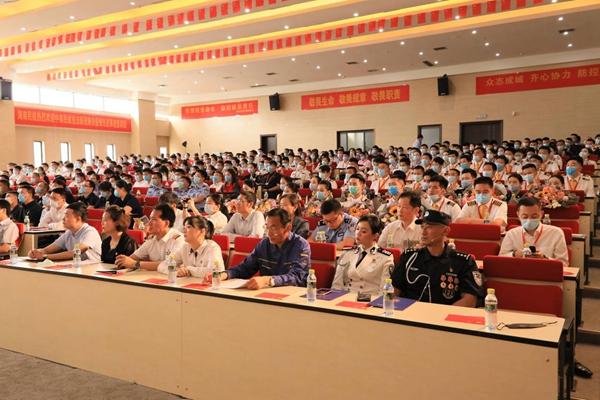 【新冠肺炎最新数据,新冠肺炎疫情最新数据统计】 【新冠肺炎最新数据,新冠肺炎疫情最新数据统计】