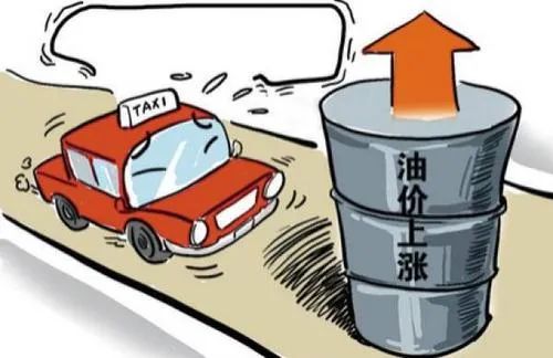 明天油价要涨吗知乎/明天油价涨还是降 明天油价要涨吗知乎/明天油价涨还是降