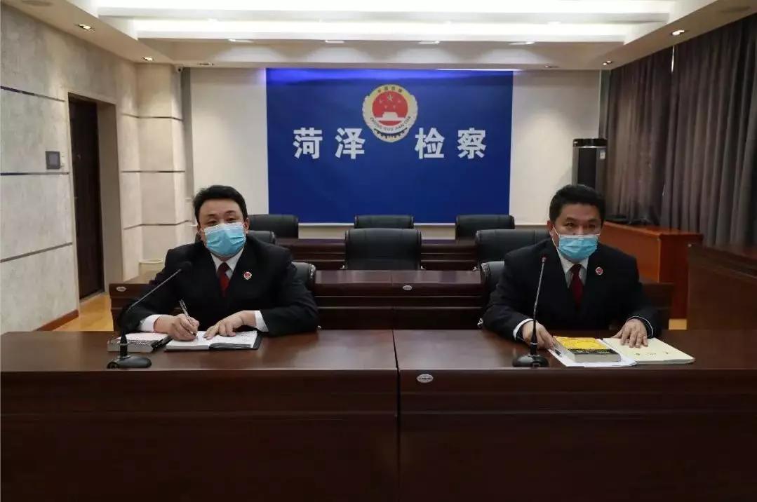 确诊病例隐瞒接触史怎么办(确诊后隐瞒) 确诊病例隐瞒接触史怎么办(确诊后隐瞒)