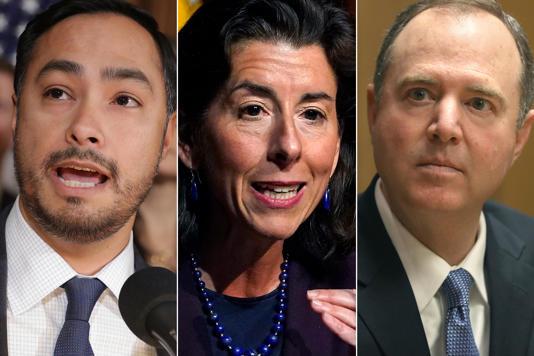 美国新一轮疫情爆发,挑战、应对与反思 美国新一轮疫情爆发,挑战、应对与反思