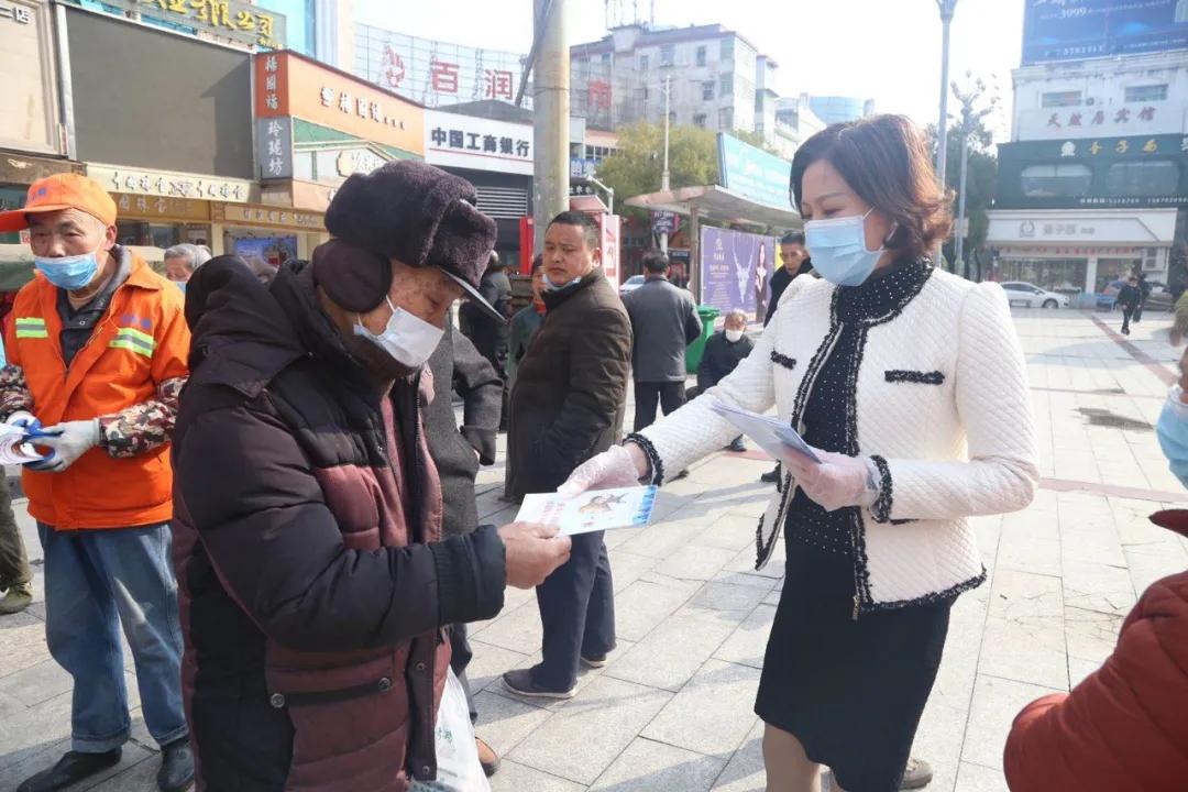 江西上饶铅山最新新闻:上饶铅山新型肺炎 江西上饶铅山最新新闻:上饶铅山新型肺炎