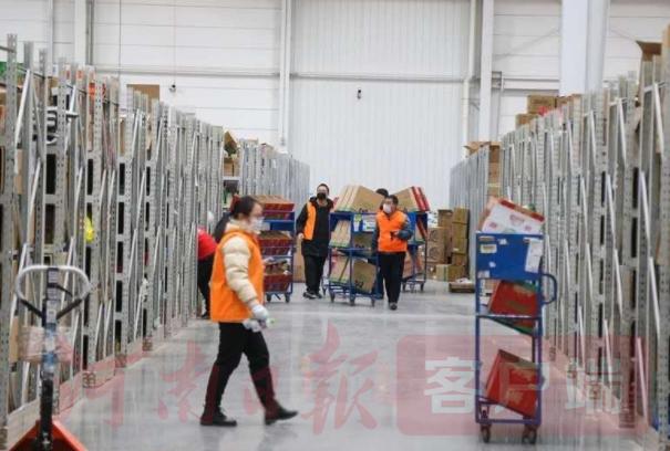 郑州今日新增确诊病例详情及活动轨迹公布 郑州今日新增确诊病例详情及活动轨迹公布