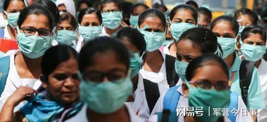 【23万人确诊,200多人确诊】 【23万人确诊,200多人确诊】