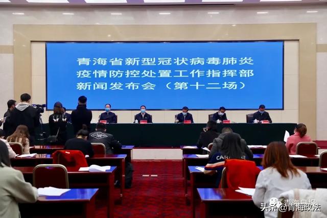 苏州张家港突发聚集性疫情?官方回应,迅速处置,总体可控 苏州张家港突发聚集性疫情?官方回应,迅速处置,总体可控